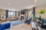 Images for Kendal Lane, Tockwith, York, YO26 7QN