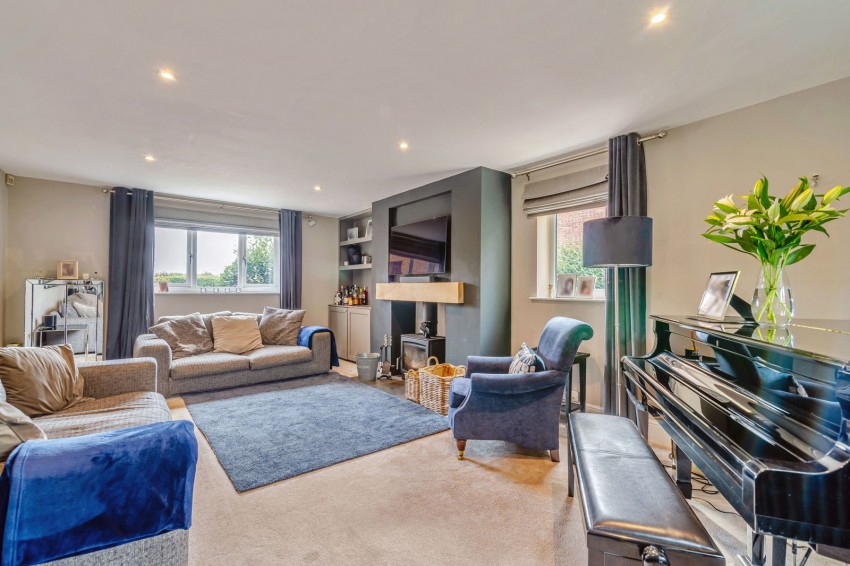 Images for Kendal Lane, Tockwith, York, YO26 7QN