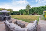 Images for Kendal Lane, Tockwith, York, YO26 7QN