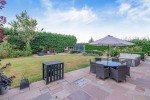 Images for Kendal Lane, Tockwith, York, YO26 7QN