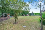Images for Kendal Lane, Tockwith, York, YO26 7QN