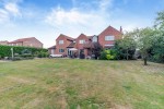 Images for Kendal Lane, Tockwith, York, YO26 7QN