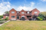 Images for Kendal Lane, Tockwith, York, YO26 7QN