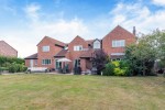 Images for Kendal Lane, Tockwith, York, YO26 7QN