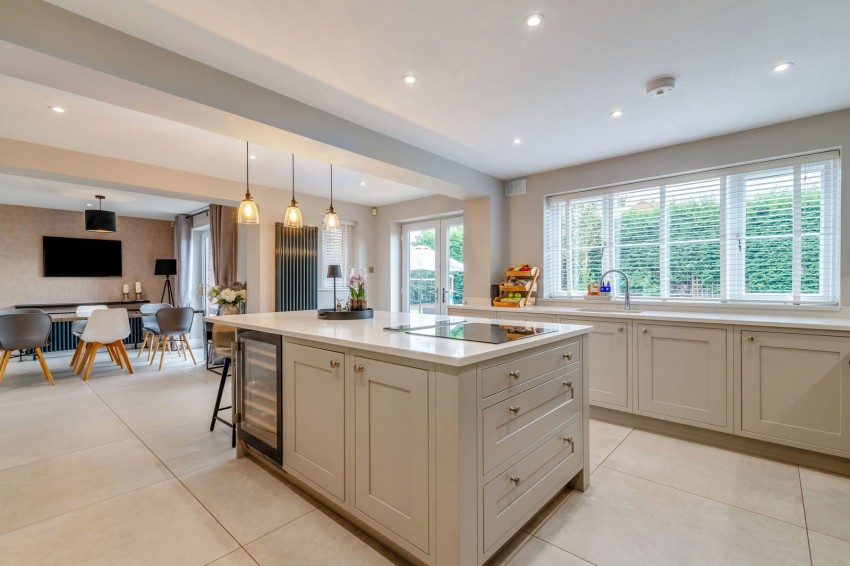 Images for Kendal Lane, Tockwith, York, YO26 7QN