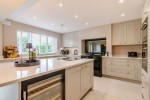 Images for Kendal Lane, Tockwith, York, YO26 7QN