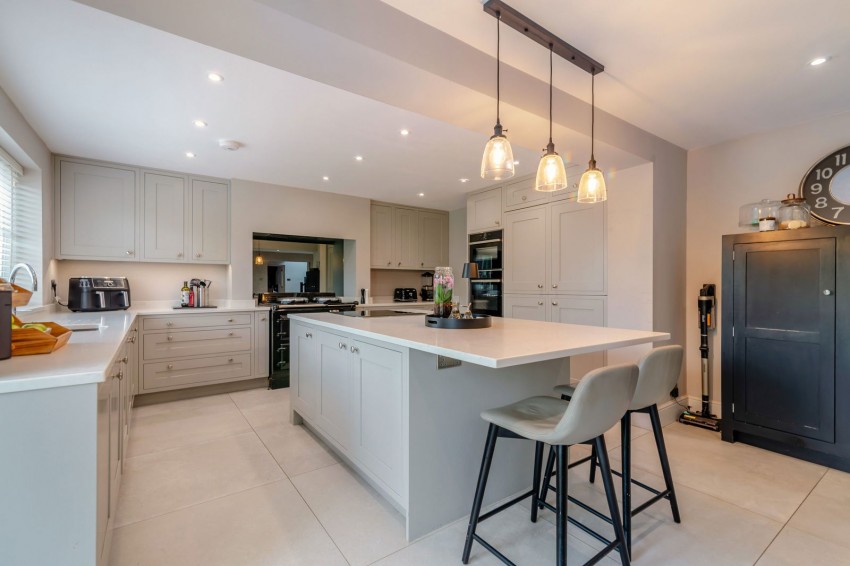 Images for Kendal Lane, Tockwith, York, YO26 7QN