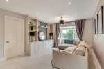 Images for Kendal Lane, Tockwith, York, YO26 7QN