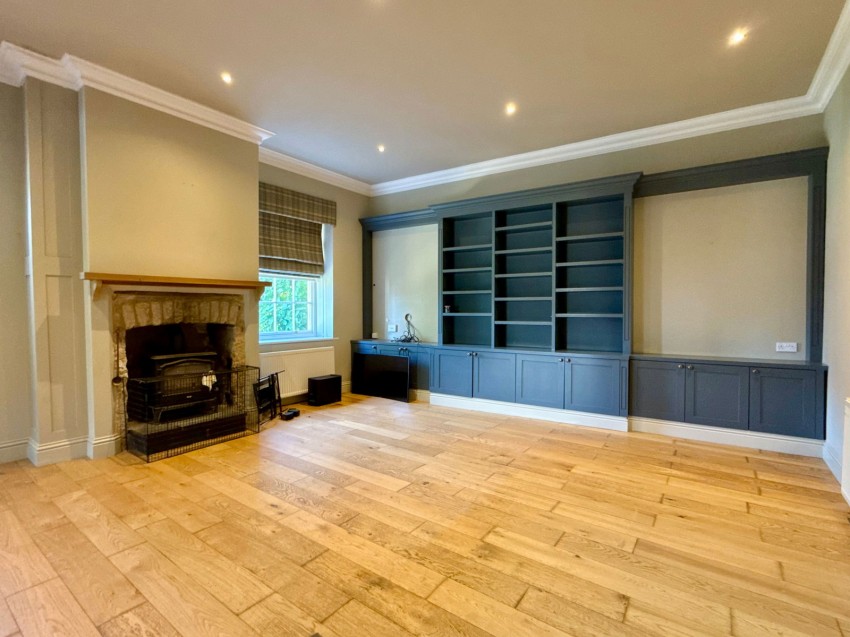 Images for Aberford, Field Lane, LS25
