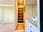 Images for Aberford, Field Lane, LS25
