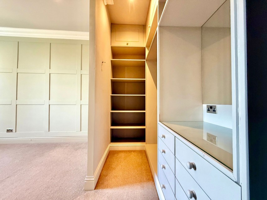 Images for Aberford, Field Lane, LS25