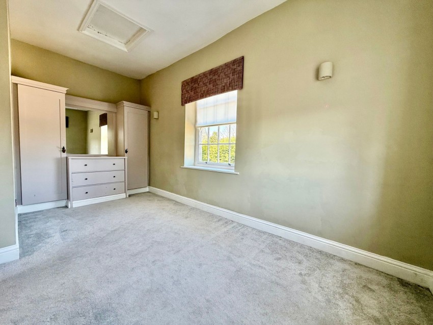 Images for Aberford, Field Lane, LS25