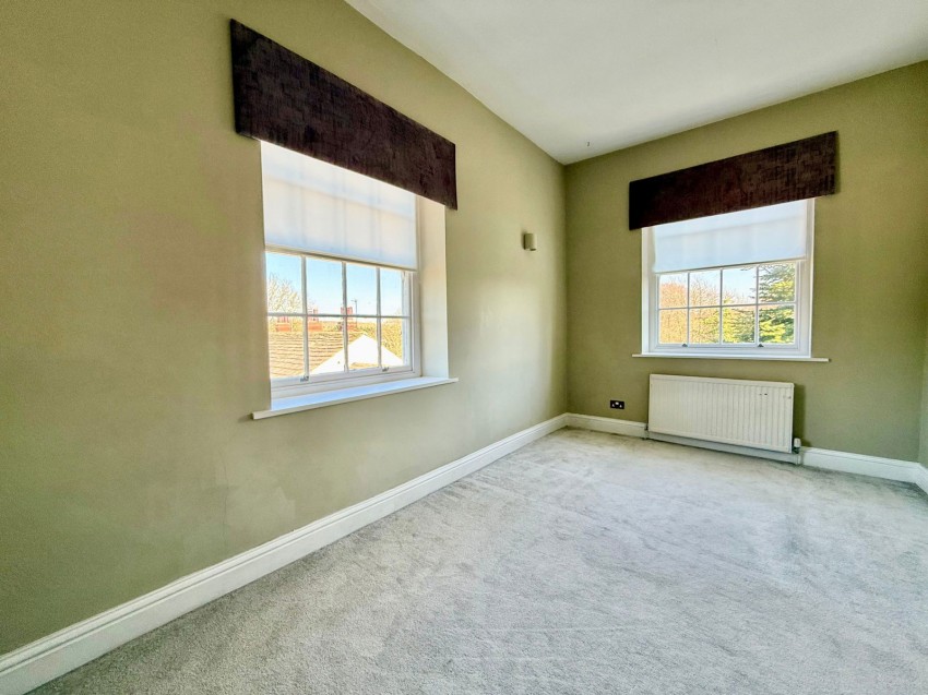 Images for Aberford, Field Lane, LS25