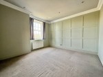 Images for Aberford, Field Lane, LS25