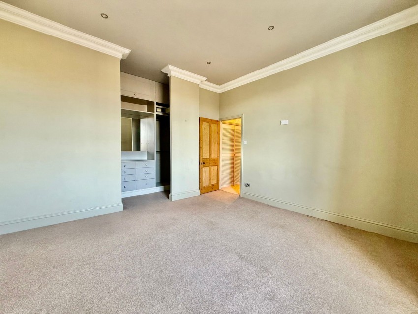 Images for Aberford, Field Lane, LS25