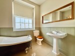 Images for Aberford, Field Lane, LS25