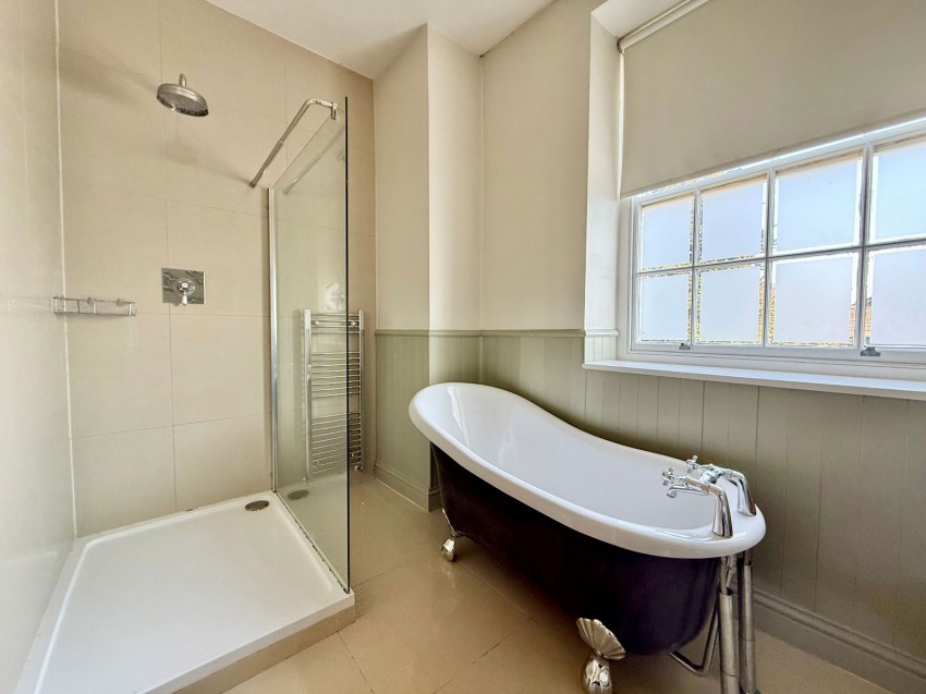 Images for Aberford, Field Lane, LS25