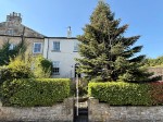 Images for Aberford, Field Lane, LS25