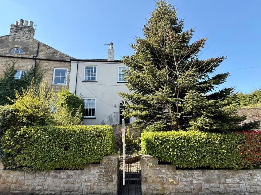 Images for Aberford, Field Lane, LS25