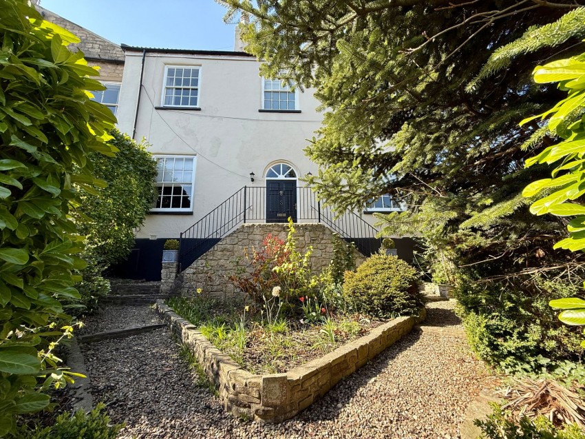 Images for Aberford, Field Lane, LS25
