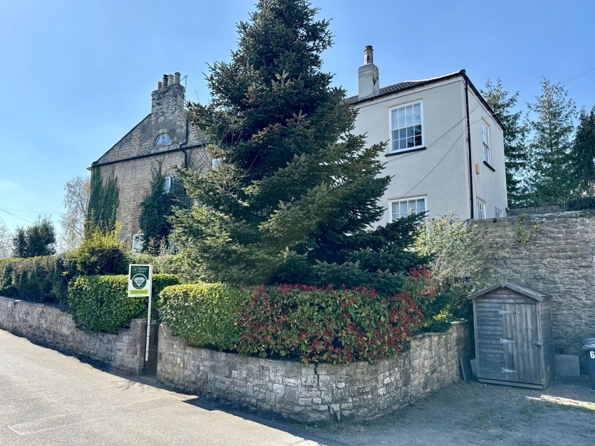 Images for Aberford, Field Lane, LS25