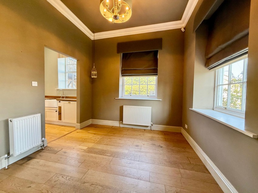 Images for Aberford, Field Lane, LS25