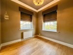 Images for Aberford, Field Lane, LS25