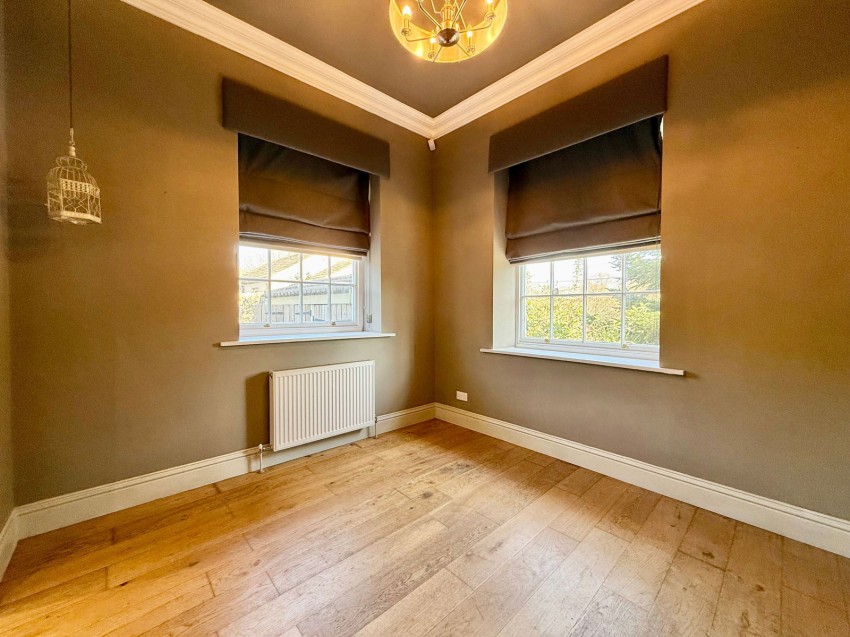 Images for Aberford, Field Lane, LS25