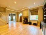 Images for Aberford, Field Lane, LS25