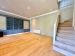 Images for Aberford, Field Lane, LS25