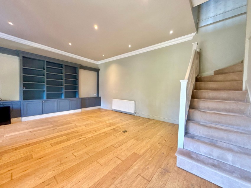Images for Aberford, Field Lane, LS25