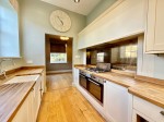 Images for Aberford, Field Lane, LS25