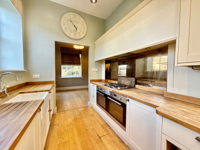 Images for Aberford, Field Lane, LS25