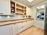 Images for Aberford, Field Lane, LS25