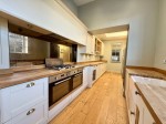Images for Aberford, Field Lane, LS25