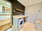 Images for Aberford, Field Lane, LS25