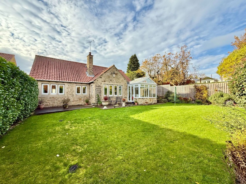 Images for Collingham, Hastings Way, LS22