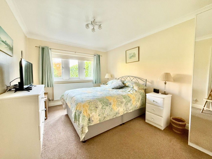 Images for Collingham, Hastings Way, LS22