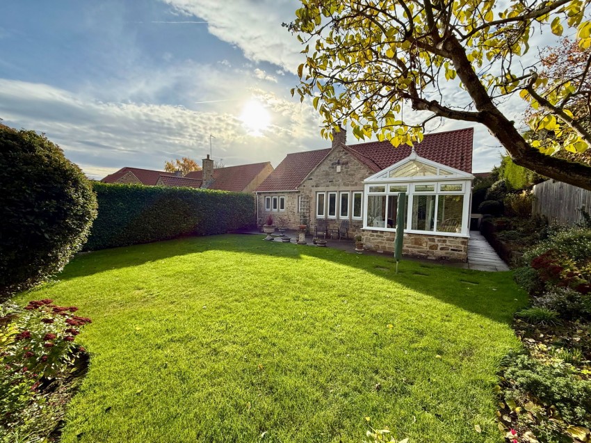 Images for Collingham, Hastings Way, LS22