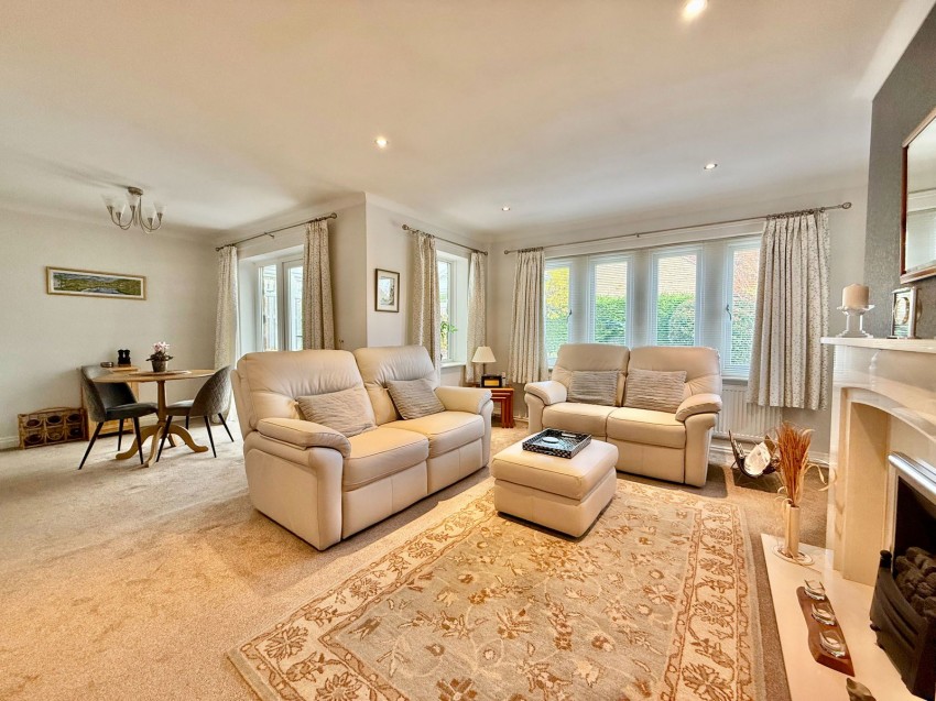 Images for Collingham, Hastings Way, LS22