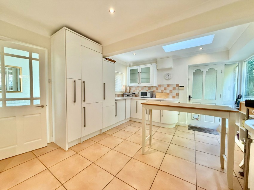 Images for Collingham, Hastings Way, LS22