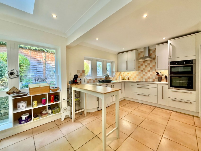 Images for Collingham, Hastings Way, LS22