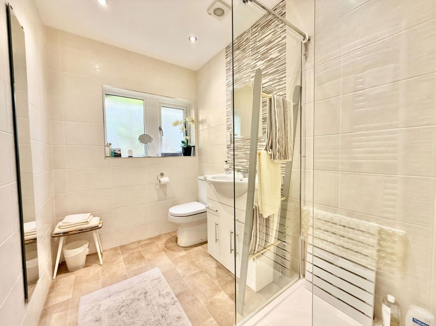 Images for Collingham, Hastings Way, LS22