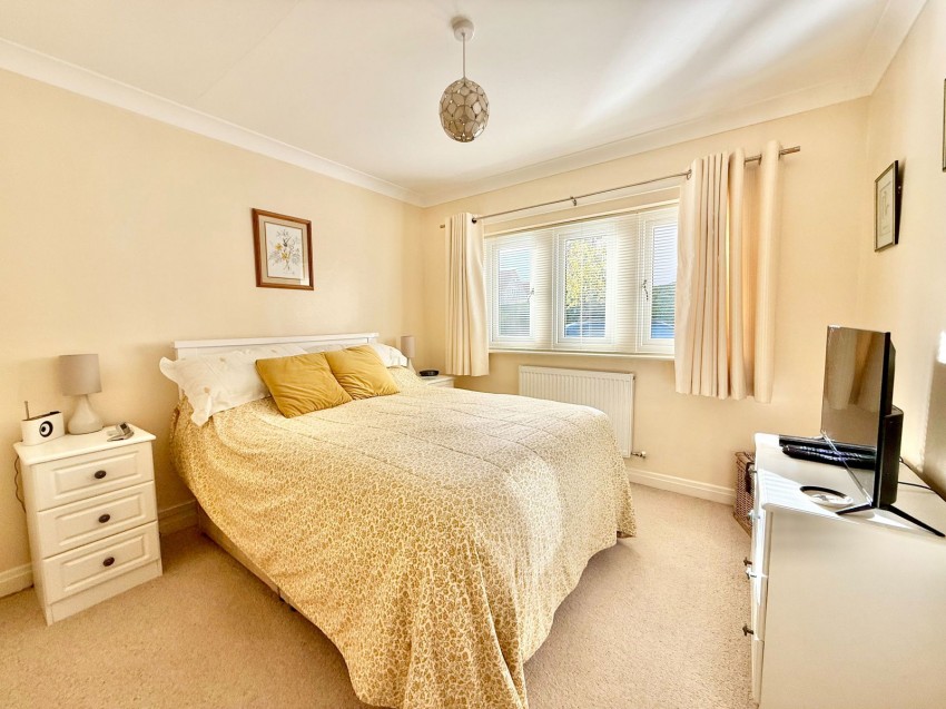 Images for Collingham, Hastings Way, LS22