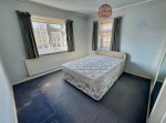 Images for Bramham, Cropstones, LS23
