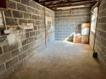 Images for Bramham, Cropstones, LS23