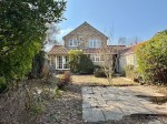 Images for Bramham, Cropstones, LS23