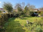Images for Bramham, Cropstones, LS23