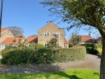Images for Bramham, Cropstones, LS23