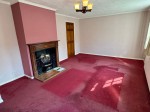 Images for Bramham, Cropstones, LS23